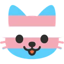 Trans吧🍥