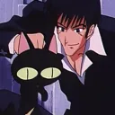 Fanime Trigun Gathering 2026