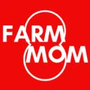 Farmmom's Ranch