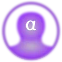AlphaHunter