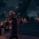 iKennex's Lounge