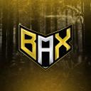 The BAX Alliance