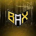 The BAX Alliance