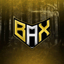 The BAX Alliance
