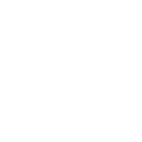 0xpioneer