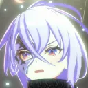 あの鯖