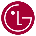 LG - GRIND GROUP
