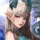 League of Angels: Pact