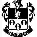 𝗚𝗖𝗙 | 𝗚𝗲𝗻𝗼𝘃𝗲𝘀𝗲 𝗖𝗿𝗶𝗺𝗲 𝗙𝗮𝗺𝗶𝗹𝘆