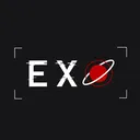 Exorbite