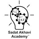 Sadat Akhavi Academy