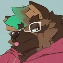 Bork Brigade