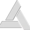 Abstergo