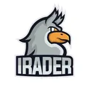Irader
