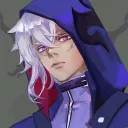 Moze Mains ♱ Honkai: Star Rail