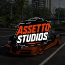 Assetto Studios