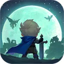 DarkChaser: Battletide