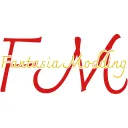Fantasia Moddig