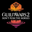 DPTH Ukrainian GW2 Guild