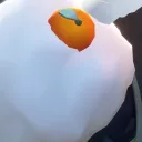 Sky〜アフヨを紡ぐ子どもたち〜