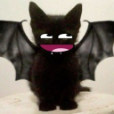 ZAROBASY | Community, Polan...