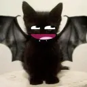 ZAROBASY | Community, Poland, Gaming, Tyralnia, VoiceChat server icon