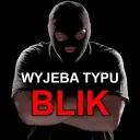 Server icon for ZAROBASY | Community, Poland, Gaming, Tyralnia, VoiceChat