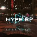 Arizona Hype | Бонусный сервер SA:MP