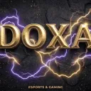 Server icon