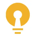 Open Source Energy Access Community