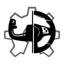 OpenSimGear