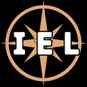 Indie Explorer League
