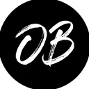 okiabetter's server