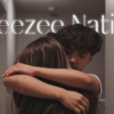 Breezee Nation Discord server icon