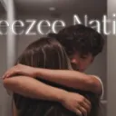 Breezee Nation