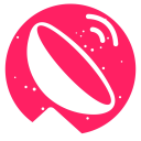 Creator & Seller Connect🤫