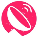 Creator & Seller Connect Discord Server Icon