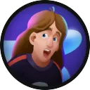 I Need To Go (The game)