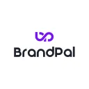 BrandPal Academy