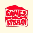 Games Kitchen