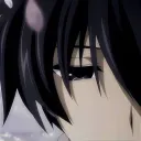 helping hand — моніторинг Discord сервера, статистика та рейтинг