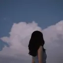helping hand
