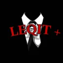 LEQIT HQ