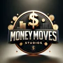 MoneyMoves Studios™