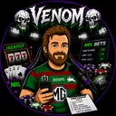 DME_Venom