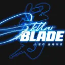 Stellar Blade Speedrun
