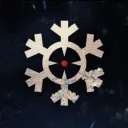 1cePrime Official Discord