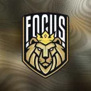 Focus VFC