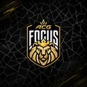ACG Focus Discord Server Icon