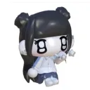 환상동화